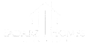 Fadarzhomes