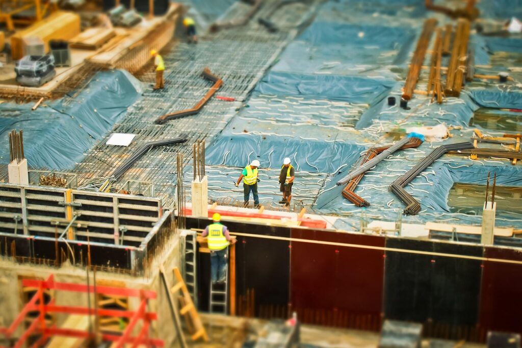 building, construction site, to build, construction work, housebuilding, construction machine, district, work, building material, technology, city, urban, construction worker, saw, construction, street photography, dusseldorf, tilf-shift, tilt shift, construction site, construction site, construction site, construction site, construction site, building material, construction worker, construction, construction